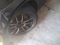 Lexus GS 350 2007 годаүшін6 700 000 тг. в Алматы – фото 9