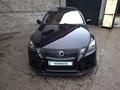 Lexus GS 350 2007 годаүшін6 700 000 тг. в Алматы