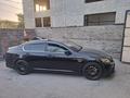 Lexus GS 350 2007 годаүшін6 700 000 тг. в Алматы – фото 11