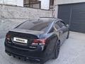 Lexus GS 350 2007 годаүшін6 700 000 тг. в Алматы – фото 12