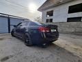 Lexus GS 350 2007 годаүшін6 700 000 тг. в Алматы – фото 2
