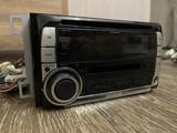 Магнитола Kenwood за 30 000 тг. в Алматы