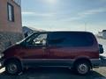 Nissan Serena 1993 годаfor1 800 000 тг. в Аягоз