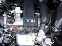 Мотор Двигатель Шкода Йети 1.2л 1, 4 л Skoda Yeti за 20 000 тг. в Костанай