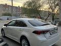 Toyota Corolla 2022 годаүшін12 000 000 тг. в Кызылорда – фото 11