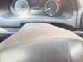 ВАЗ (Lada) Priora 2171 2013 годаүшін2 000 000 тг. в Усть-Каменогорск – фото 2