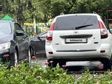 ВАЗ (Lada) Priora 2171 2013 годаүшін2 000 000 тг. в Усть-Каменогорск