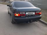 Toyota Carina E 1993 годаүшін2 200 000 тг. в Астана – фото 3