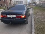 Toyota Carina E 1993 годаүшін2 300 000 тг. в Астана – фото 5