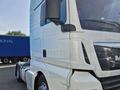 MAN  TGX 2019 года за 24 000 000 тг. в Алматы