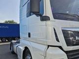 MAN  TGX 2019 года за 24 000 000 тг. в Алматы