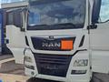MAN  TGX 2019 года за 24 000 000 тг. в Алматы – фото 21