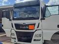 MAN  TGX 2019 года за 24 000 000 тг. в Алматы – фото 20