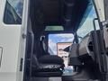 MAN  TGX 2019 года за 24 000 000 тг. в Алматы – фото 22