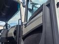 MAN  TGX 2019 года за 24 000 000 тг. в Алматы – фото 23