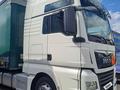 MAN  TGX 2019 года за 24 000 000 тг. в Алматы – фото 25