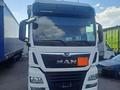 MAN  TGX 2019 года за 24 000 000 тг. в Алматы – фото 26