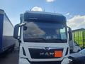 MAN  TGX 2019 года за 24 000 000 тг. в Алматы – фото 27