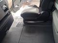 MAN  TGX 2019 года за 24 000 000 тг. в Алматы – фото 31