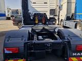 MAN  TGX 2019 года за 24 000 000 тг. в Алматы – фото 5