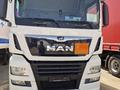 MAN  TGX 2019 года за 24 000 000 тг. в Алматы – фото 6