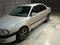 Toyota Avensis 1998 года за 650 000 тг. в Самарское