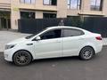 Kia Rio 2013 годаүшін3 500 000 тг. в Алматы – фото 3