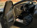 Toyota Corolla 2023 года за 12 300 000 тг. в Алматы – фото 11