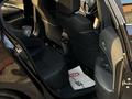 Toyota Corolla 2023 года за 12 300 000 тг. в Алматы – фото 14