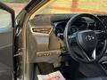 Toyota Corolla 2023 года за 12 300 000 тг. в Алматы – фото 18