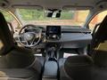 Toyota Corolla 2023 года за 12 300 000 тг. в Алматы – фото 23