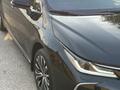 Toyota Corolla 2023 года за 12 300 000 тг. в Алматы – фото 9