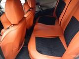 Mazda 323 1990 года за 800 000 тг. в Жезказган