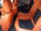 Mazda 323 1990 годаүшін800 000 тг. в Жезказган