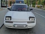 Mazda 323 1990 года за 800 000 тг. в Жезказган – фото 2