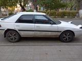 Mazda 323 1990 года за 800 000 тг. в Жезказган – фото 4