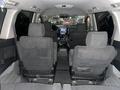 Toyota Alphard 2005 года за 5 800 000 тг. в Алматы – фото 7