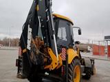 MST  M642 2024 года за 49 000 000 тг. в Уральск