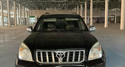 Toyota Land Cruiser Prado 2004 года за 6 500 000 тг. в Туркестан