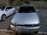 Mitsubishi Lancer 1991 годаfor560 000 тг. в Алматы