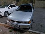 Mitsubishi Lancer 1991 годаfor560 000 тг. в Алматы – фото 2
