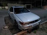 Mitsubishi Lancer 1991 годаfor560 000 тг. в Алматы – фото 3