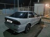 Mitsubishi Lancer 1991 годаfor560 000 тг. в Алматы – фото 5