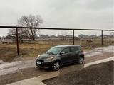 Toyota Urban Cruiser 2010 года за 3 700 000 тг. в Астана – фото 4
