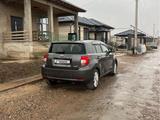 Toyota Urban Cruiser 2010 года за 3 700 000 тг. в Астана – фото 3