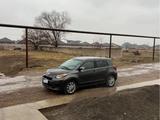 Toyota Urban Cruiser 2010 года за 3 700 000 тг. в Астана