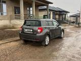 Toyota Urban Cruiser 2010 года за 3 700 000 тг. в Астана – фото 2