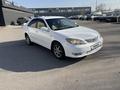 Toyota Camry 2004 года за 4 700 000 тг. в Алматы – фото 2