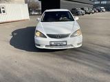 Toyota Camry 2004 года за 4 700 000 тг. в Алматы – фото 3