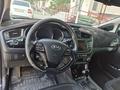 Kia Cee'd 2013 года за 6 200 000 тг. в Атырау – фото 10